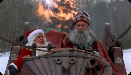 santasslay20