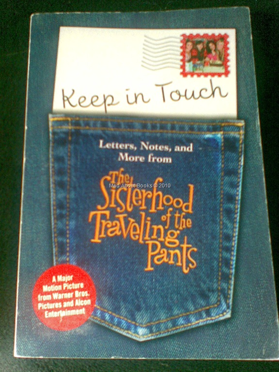 [Sisterhood of the Traveling Pants - Keep in Touch (2)[8].jpg]