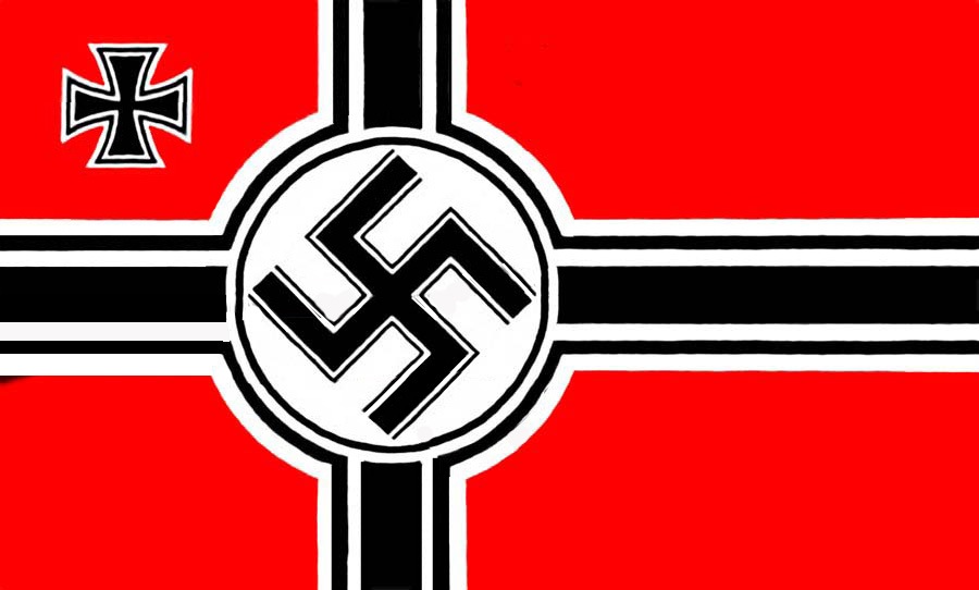[nazibattleflag[3].jpg]