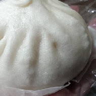 克林台包
