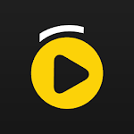 Cover Image of Download RTÉ Player 1.0.102 APK