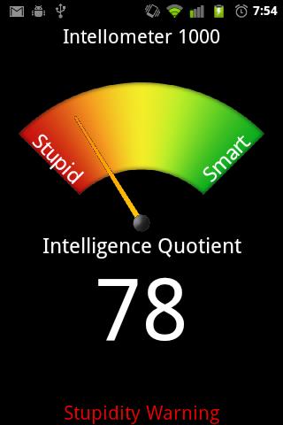 _9OdXhsTUIuwMABCll8WbeIX1fzVvpZBV71nDb6SOFkw7zlDIouGFAB9Mqw5ZKQHQlc=h900