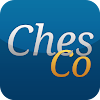 Chesco CONNECT