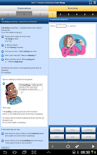 English Grammar in Use(圖5)-速報App