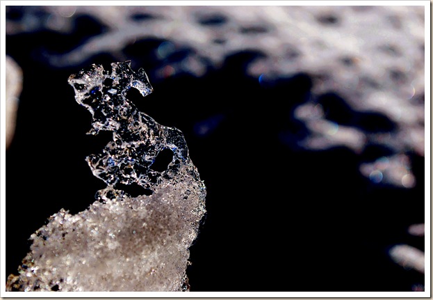 Abstract Ice 1 copy