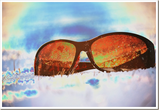 abstract sunglasses 6