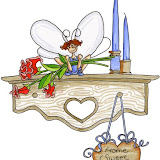 Fairy%20on%20Shelf.jpg