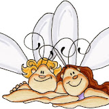 Fairy%20Friends.jpg