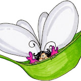 Fairy%20Boat.jpg