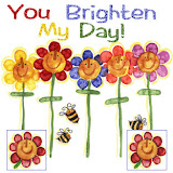 c_anim_brightenmyday.jpg