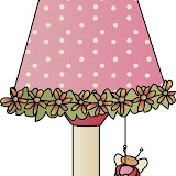 Lamp01.jpg