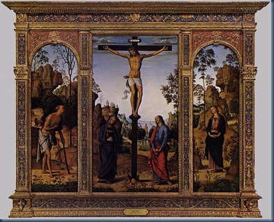 14958-the-galitzin-triptych-pietro-perugino