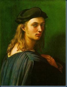 Raffaello-Portrait-of-Bindo-Altoviti