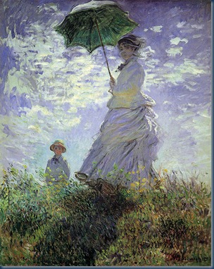 monet-woman-with-parasol-1875