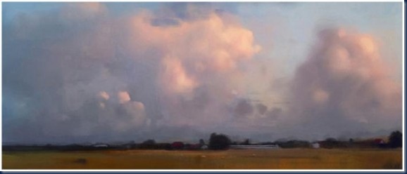 Clouds-Digital-Painting-2010-by-Fredrik-Rattzen-575x244