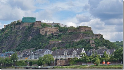 Koblenz (32)