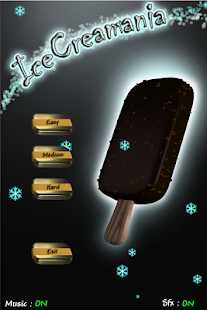 IceCreamania Screenshots 4