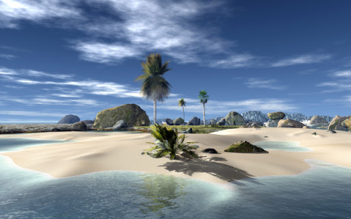 paisajes wallpapers. Paisajes en HD