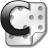 Call Log Analyzer logo