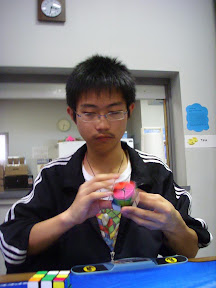 SSL20284.JPG