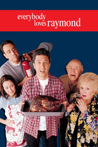 [everybody_loves_raymond_400x600[6].jpg]