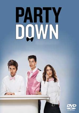 Party_Down_m