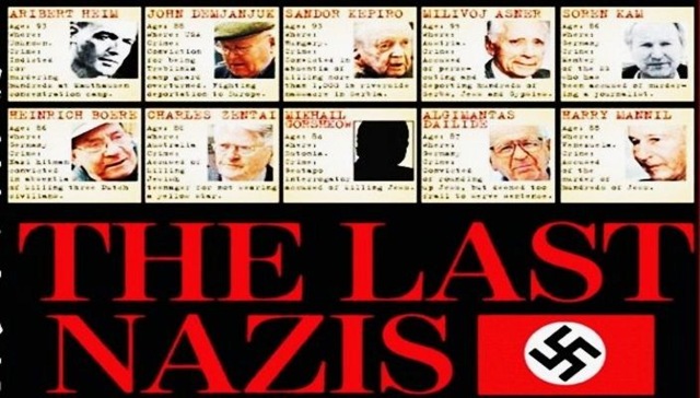 [The-Last-Nazis-Cover[8].jpg]
