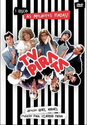 [TV_Pirata[6].jpg]