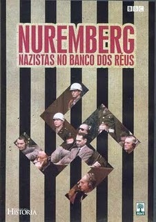 [Nuremberg[6].jpg]