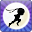 Ninja Rush Deluxe Download on Windows
