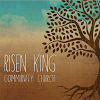 Risen King Community Church