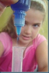 science science