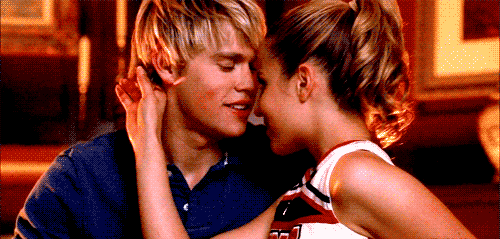 gj.gif
