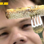 mars-bar-food.jpg