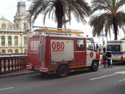 P4150948.JPG