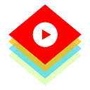 Herunterladen Video Effects Installieren Sie Neueste APK Downloader