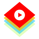 下载 Video Effects 安装 最新 APK 下载程序