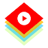 Video Effects1.7