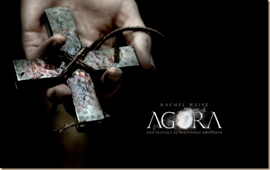 Agora_wallpaper1_1680x1050