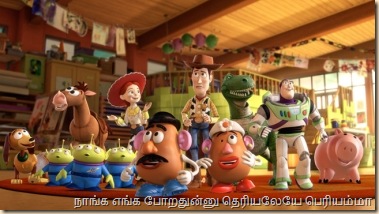 toy-story-3-2010-6621-1217094912