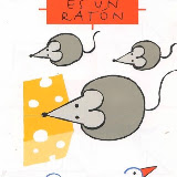 Safari 12.jpg
