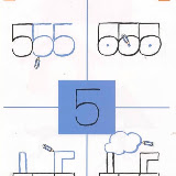 Safari 8.jpg