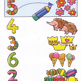 a7.jpg