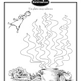 Cuaderno de Actividades de Ratatouille_Página_09.jpg
