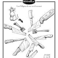 Cuaderno de Actividades de Ratatouille_Página_07.jpg