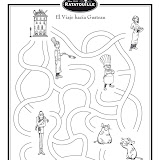 Cuaderno de Actividades de Ratatouille_Página_08.jpg