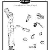 Cuaderno de Actividades de Ratatouille_Página_02.jpg