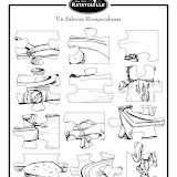 Cuaderno de Actividades de Ratatouille_Página_03.jpg