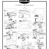 Cuaderno de Actividades de Ratatouille_Página_03.jpg