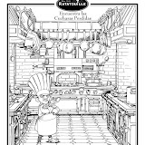Cuaderno de Actividades de Ratatouille_Página_05.jpg